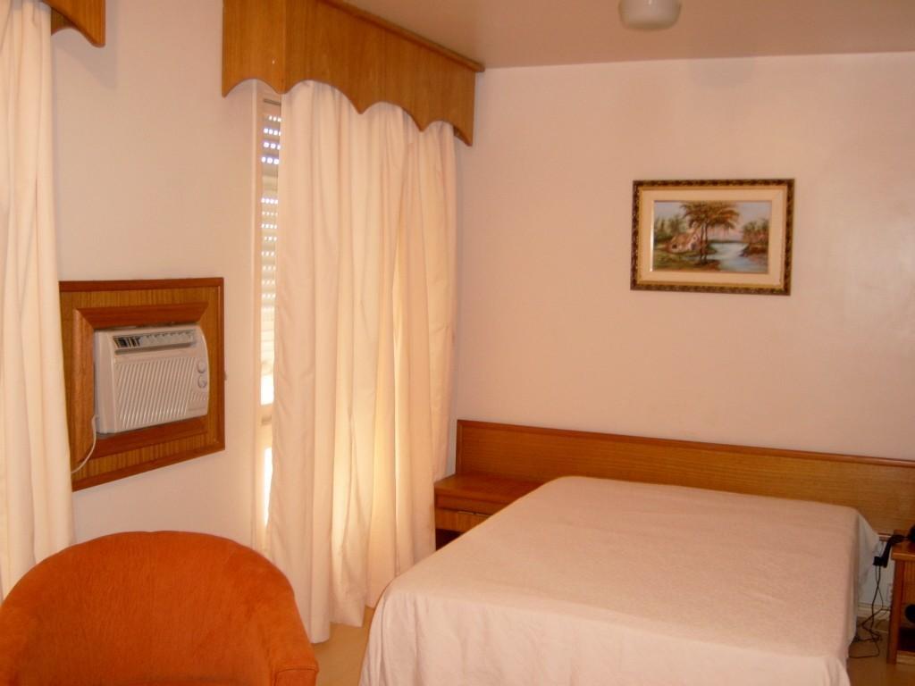 Royal Palace Hotel Porto Alegre Room photo